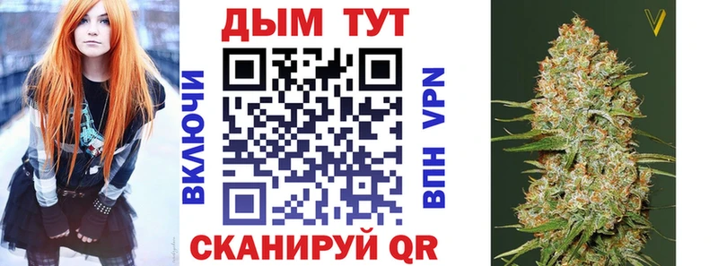 Где купить наркотики Жердевка Альфа ПВП Каннабис Кокаин МЕФ ГАШИШ