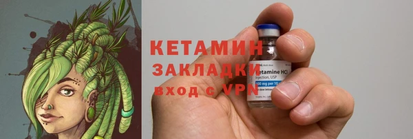 прущая мука Инсар