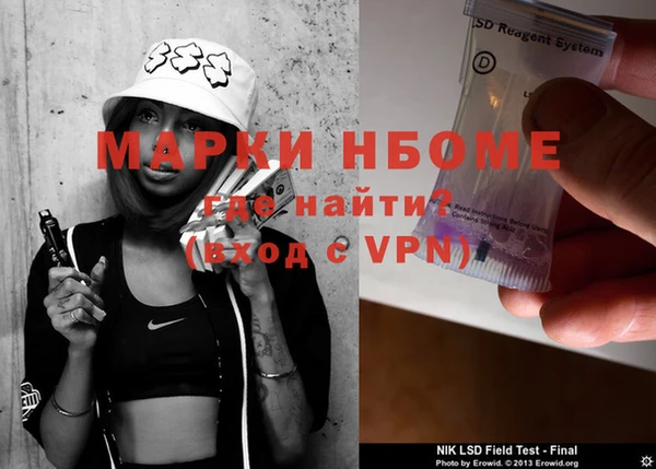 прущая мука Инсар
