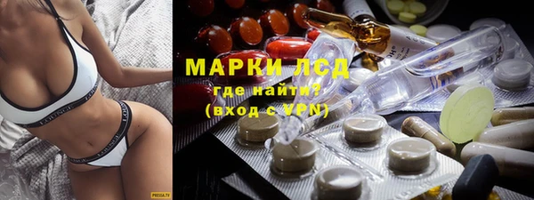 прущая мука Инсар